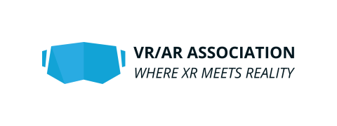 Georgia Tech Joins Virtual Reality Association