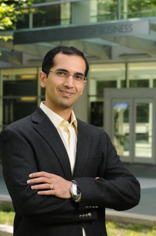 School Shootings Lower Spending by Millions in Affected Communities