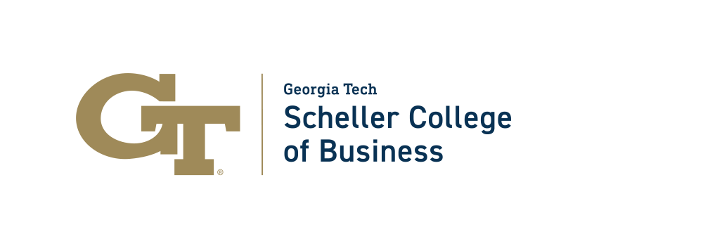 Scheller College of Business