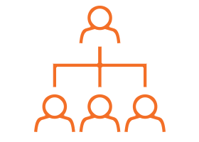 Highest % of Alumni Support of Any University in Georgia