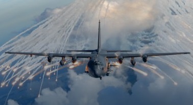 GTRI