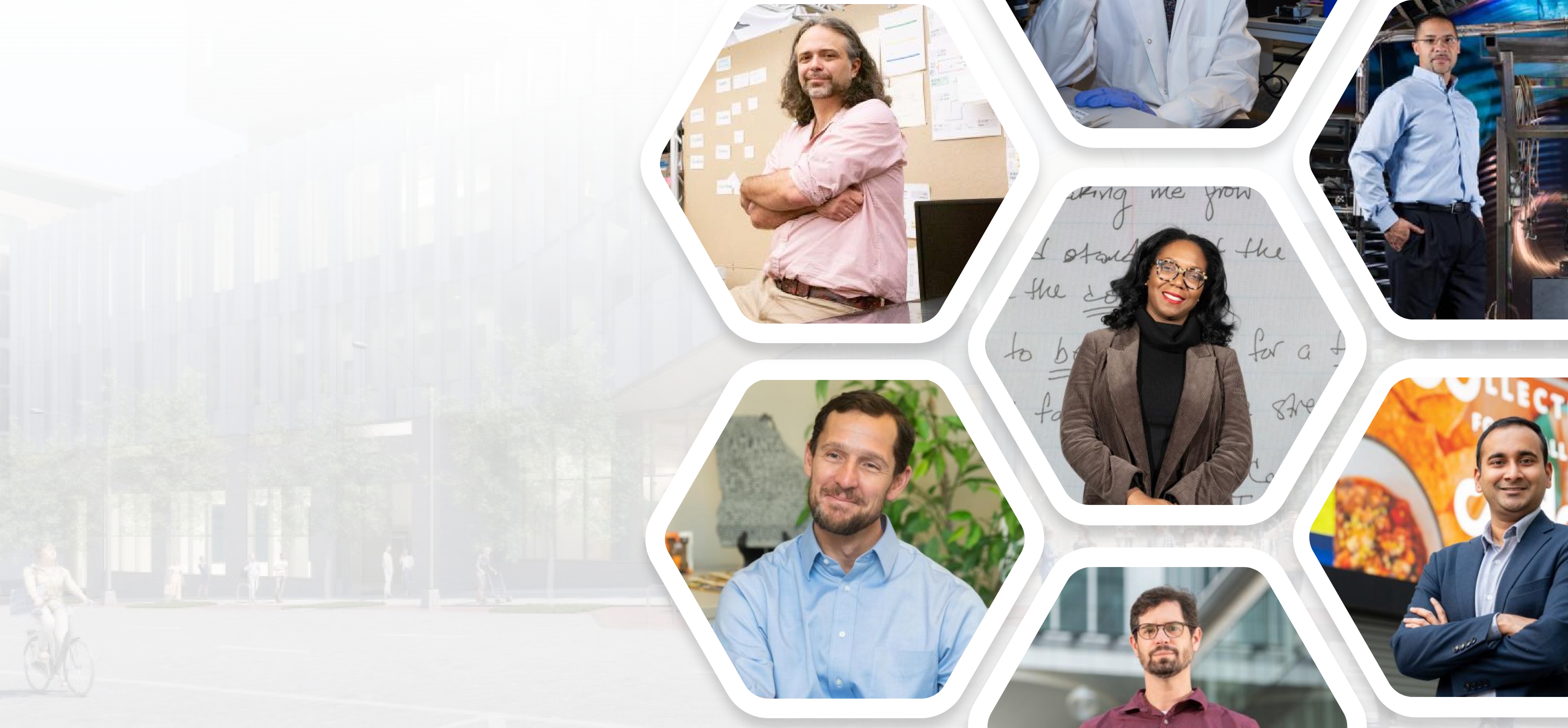 Experts Hub