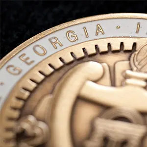Georgia Tech Georgia Tech