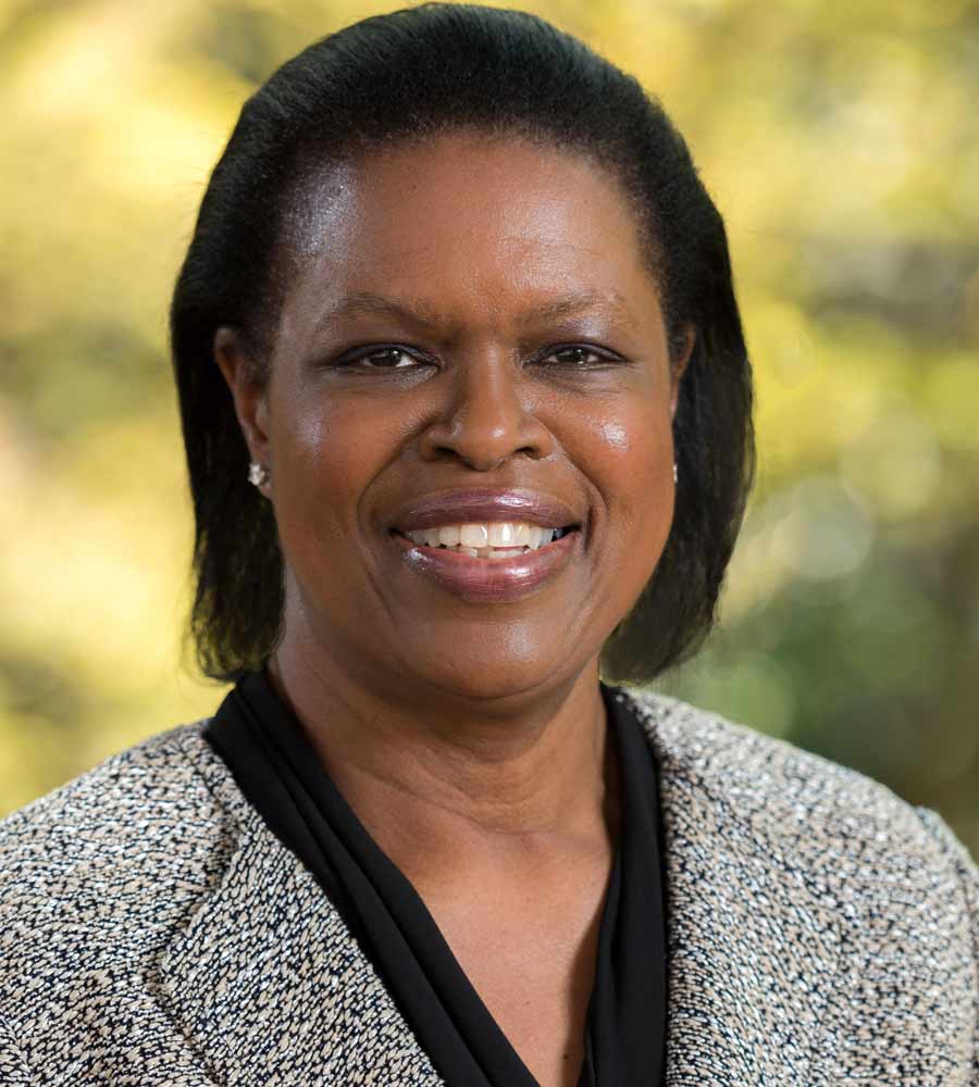 Kaye Husbands Fealing Portrait