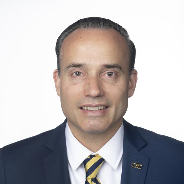Image of Hermann Fritz