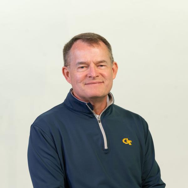 26-10305--Experts-Hub-Chris-Gaffney-002.JPG
