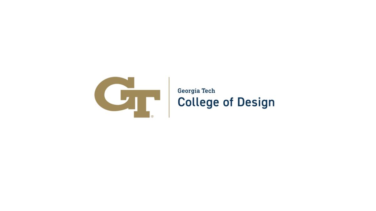 College of Design logo