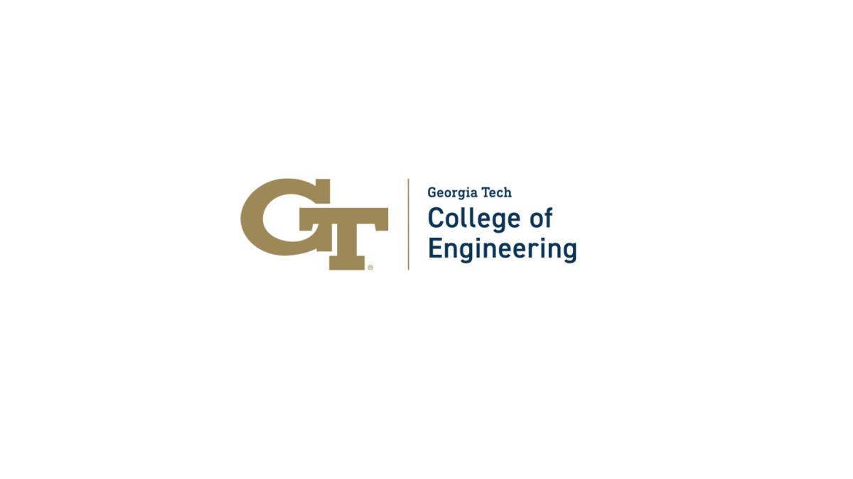 College of Engineering logo