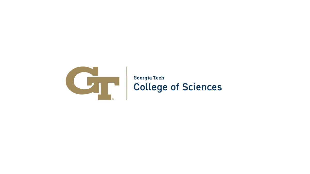 College of Sciences