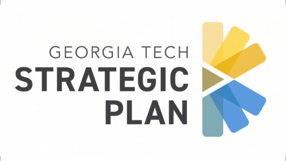 Strategic Plan