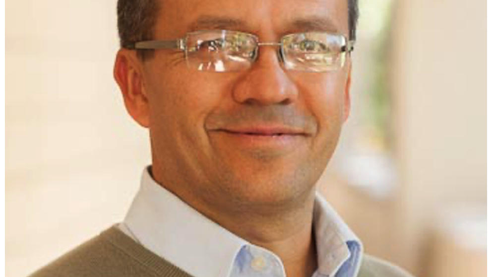Juan Lucena is Professor and Director of Humanitarian Engineering (HE) Undergraduate Programs at the Colorado School of Mines. 
