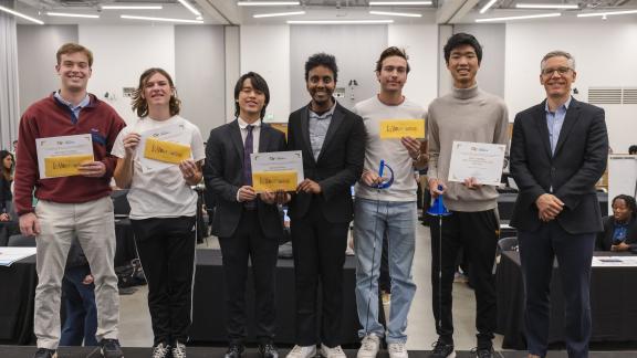 Fall 2024 I2P Showcase Winners.jpg Fall 2024 I2P Showcase Winners.jpg