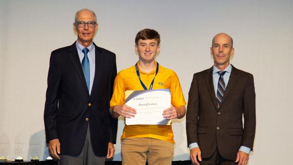 AASLHAwardCeremony-Brice-Minix-2023_sized.jpg