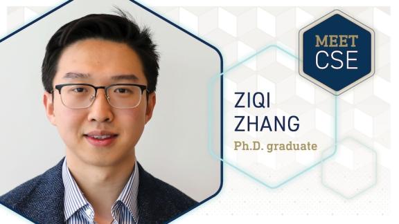 Meet-CSE_Ziqi-Zhang.jpg