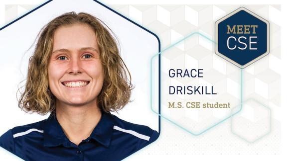 Meet-CSE-Grace-Driskill.jpg Meet-CSE-Grace-Driskill.jpg