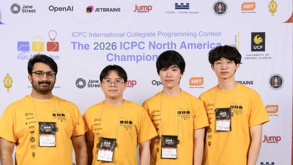 ICPC