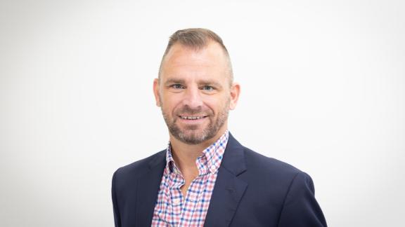 
The incubator has hired Alex Rhodeen as the catalyst to run the SC&amp;L vertical, build a pipeline of companies, and evaluate these startups for acceptance into the ATDC portfolio.