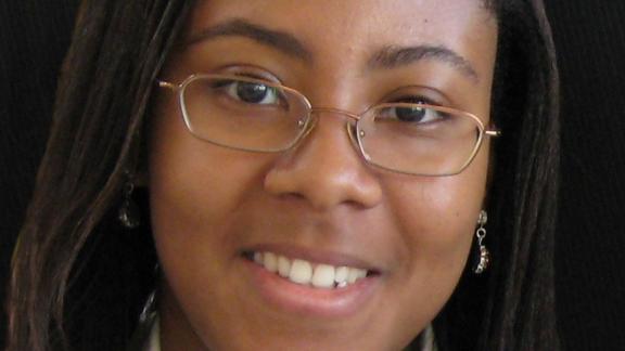 Katrina Lancaster, a master’s degree student and recent graduate of Kennesaw State University, has been selected as part of the research team.
