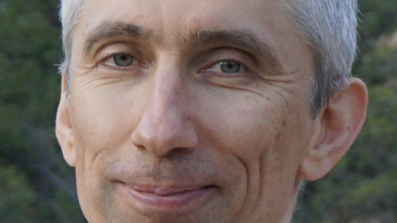 Roman Grigoriev
Roman Grigoriev