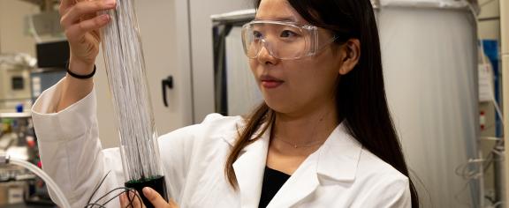 carbon strand tube.jpg