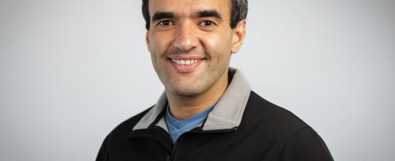 Saman Zonouz.jpg