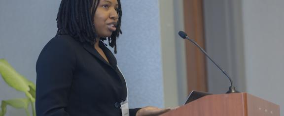 Summit on Responsible Computing, AI, and Society_86A9696-Enhanced-NR.jpg