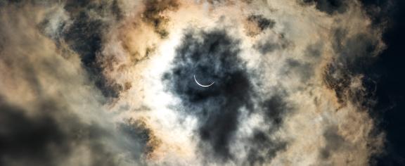 2017 Eclipse at Georgia Tech