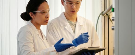 research-faculty.jpg