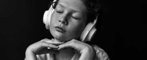 Music and Memory