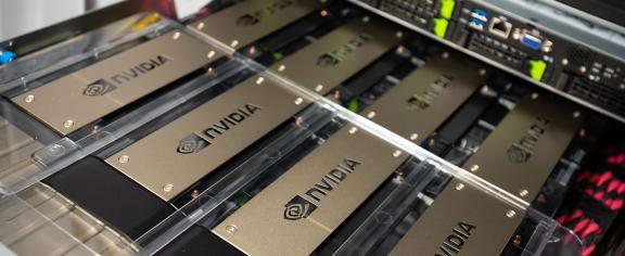 ai-makerspace-nvidia-8655-t.jpg