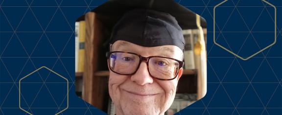 arnie garrett.jpg
