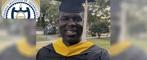 Michael Washington