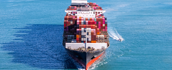 Cargo ship.png