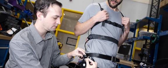 Aaron-Young-Dean-Molinaro-Exoskeleton-Universal-Controller-8778-h.jpg