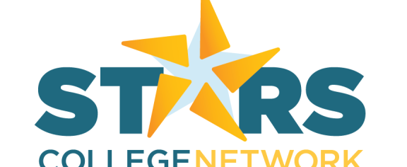 starslogo-fullcolor.png