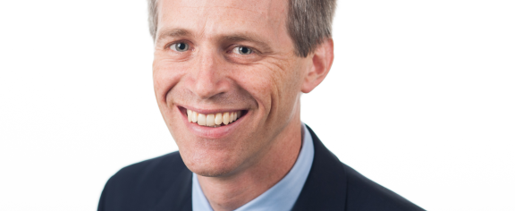 Tim Lieuwen, Regents' Professor and SEI executive director, has been named interim EVPR. 