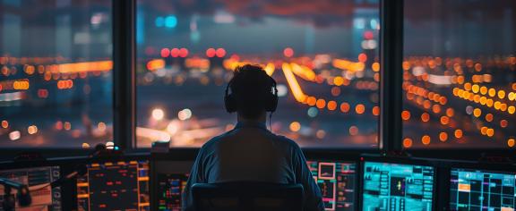 air-traffic-stock.jpg
