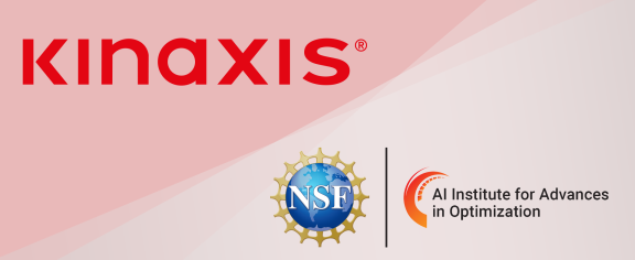 kinaxis-ai4opt-georgia-tech-image.png