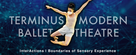 Neuroscience Dance Promotion Image