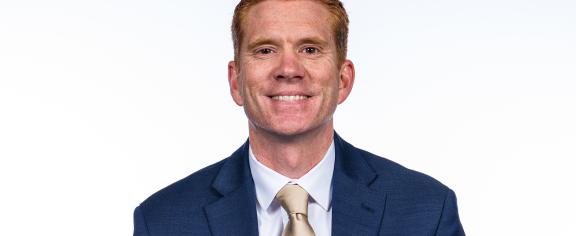 Jon Palumbo