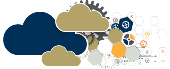 cloud-opt-icon.png