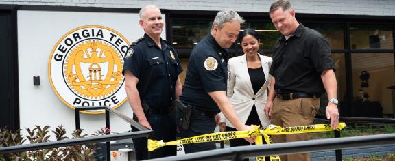 Fourth-Street-Security-Hub-Grand-Opening.jpg