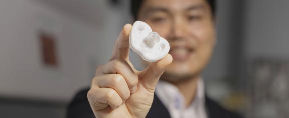hg-pacifier-image.jpg