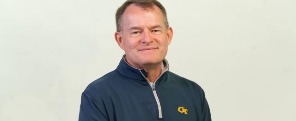 26-10305--Experts-Hub-Chris-Gaffney-002.JPG