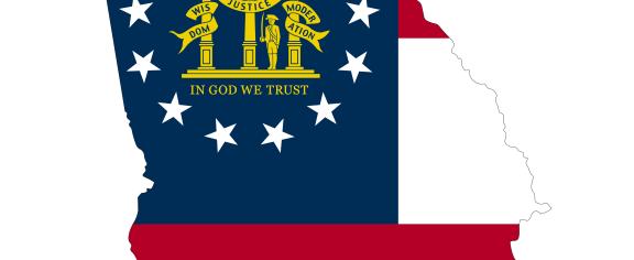 State of Georgia Image.jpg