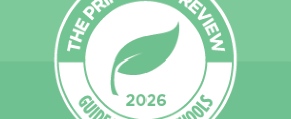guidetogreen2026-300x200--1-.png