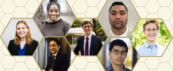 2025-Awardees-Collage.png