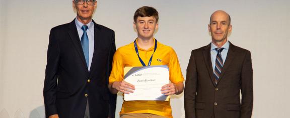 AASLHAwardCeremony-Brice-Minix-2023_sized.jpg