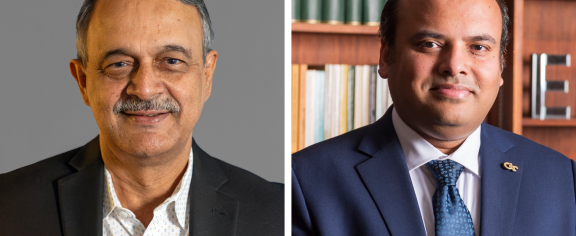 Divan-and-Arijit_NAI-Fellows-2025.png