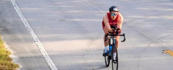 Jacob-Beldick-Ultraman-FL-biking-t.jpg